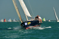 2011_KeyWestRaceWeek_C 398
