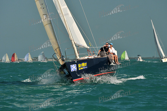 2011_KeyWestRaceWeek_C 398