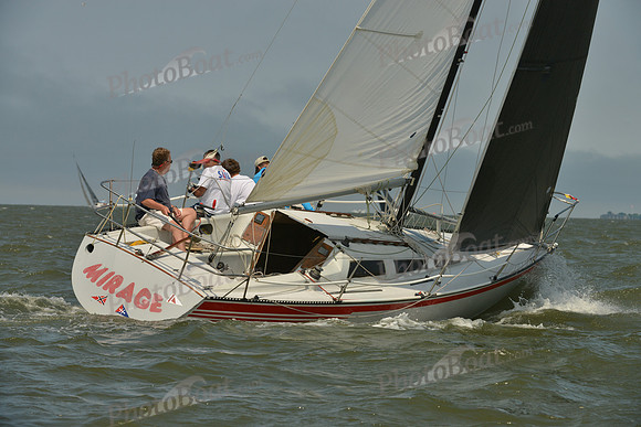 2016 Southern Bay Race Week B_0324