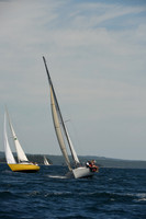 2016 Chester Race Week A_0554