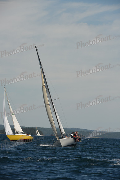 2016 Chester Race Week A_0554