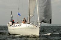 2013 Vineyard Race A 472