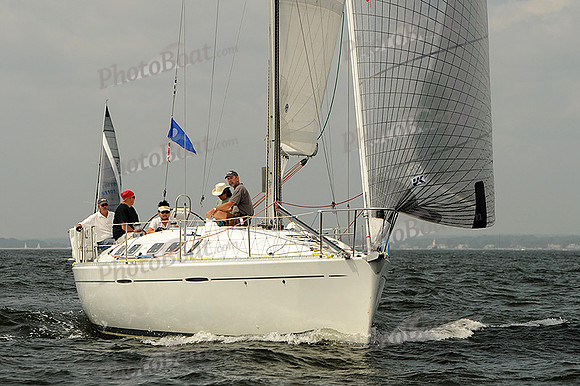 2013 Vineyard Race A 472