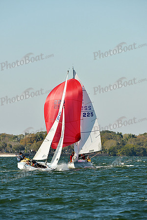 2015 St Pete NOOD B 261