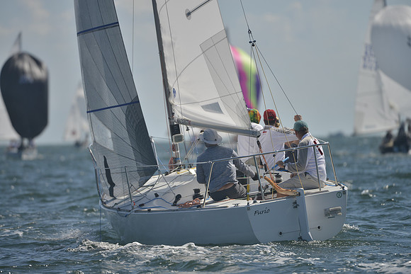 2019 J24 Worlds A_0368