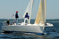 _MBP2650