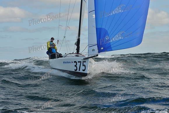 2018 J70 Worlds A1_0788