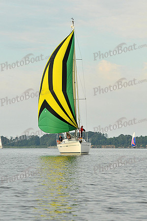 2013 Gov Cup C 504
