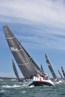 2022 NYYC Annual Regatta_2468