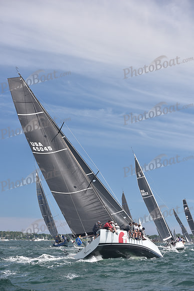 2022 NYYC Annual Regatta_2468