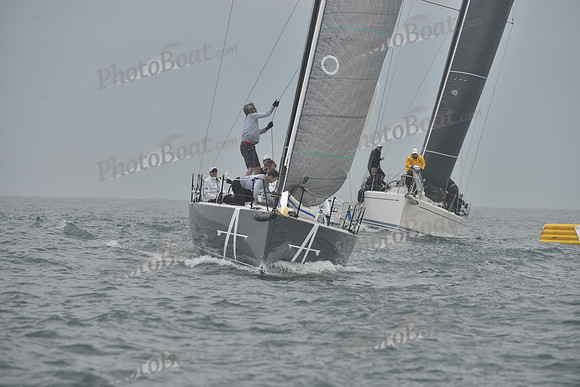 2021 Block Island Race Week C_1934