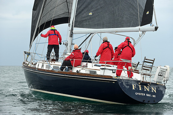 2025 Block Island Race Week I_0037