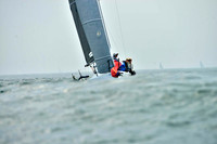 2021 Block Island Race Week C_0242