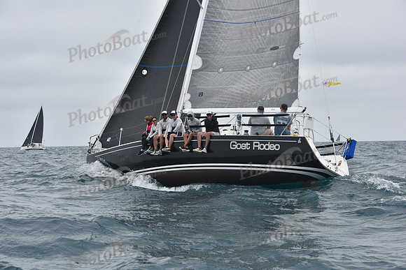 2021 Chicago to Mackinac B_2056