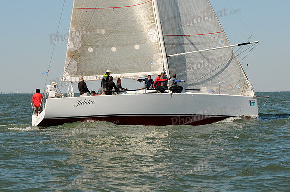 2011_Charleston_RW_G 116
