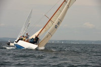2016 Chester Race Week C_0731