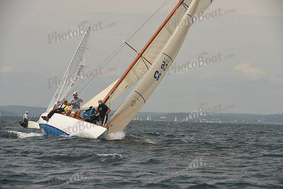 2016 Chester Race Week C_0731