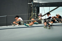 2015 Key West Race Week B 031