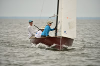 2018 Thistle Nationals A_0507