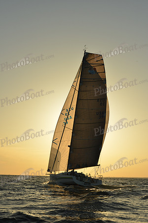 2015 Vineyard Race C 947