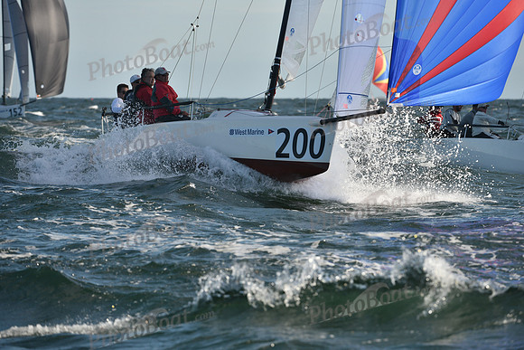 2018 J70 Worlds F_1472