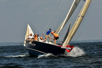 2010_AYC_Fall_2340