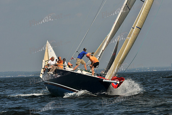 2010_AYC_Fall_2340