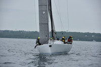 2019 Chicago to Mackinac G_1275