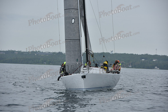 2019 Chicago to Mackinac G_1275