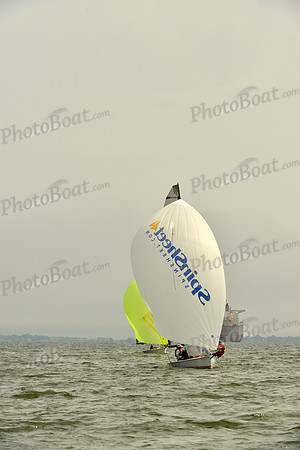 2016 Southern Bay Race Week A_0008