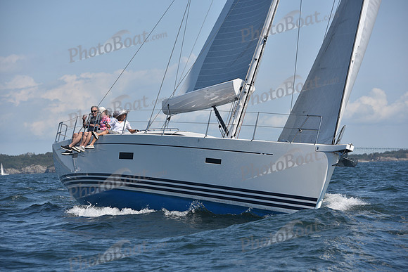2020 CYC Around the Island Race_0143