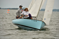 2018 Thistle Nationals A_0934