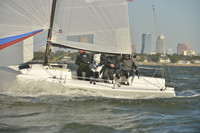 2016-2017 Quantum J70 Winter Series II_0333