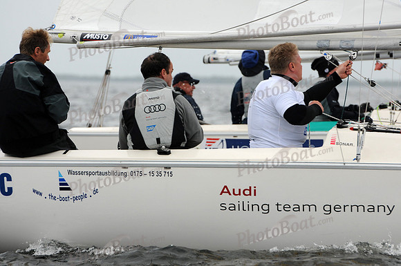 2012 IFDS Worlds B 211