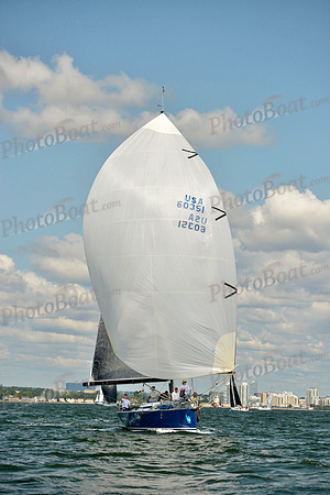 2017 Stamford Denmark Race_1130