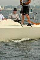 2016 Southern Bay Race Week A_0106