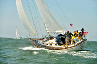 2018 Figawi_0365