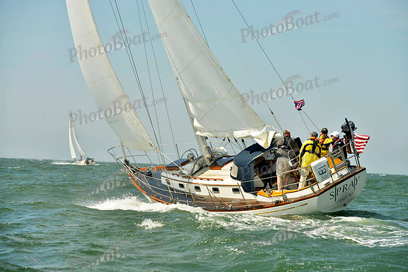 2018 Figawi_0365