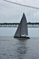 2019 Chicago to Mackinac G_1233