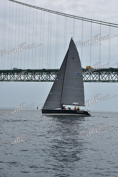 2019 Chicago to Mackinac G_1233