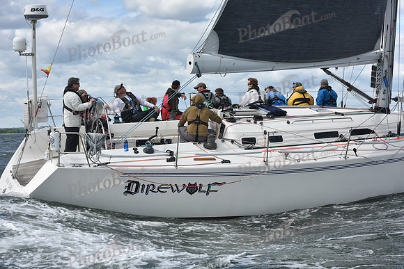 2019 Block Island Race_1243