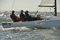 2017 Quantum J70 Midwinters B_0565