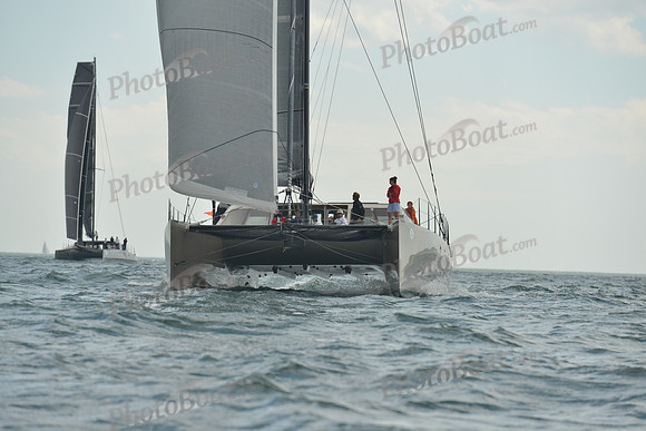 2016 NYYC Annual Regatta E_0553