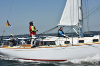 2019 Vineyard Race A_1177