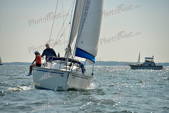 2017 Stamford Denmark Race_0170