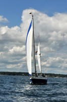 2010 IHYC Classic 1414