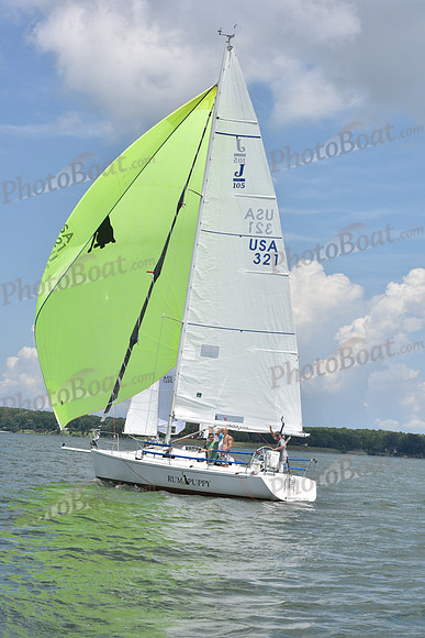 2019 Gov Cup E_0618