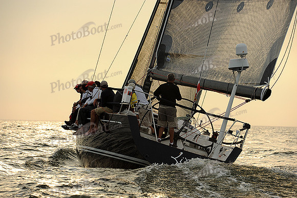 2013 Vineyard Race B 892