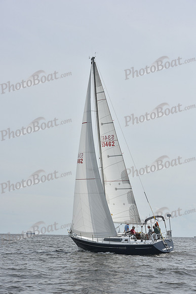 2019 Gov Cup A_0480