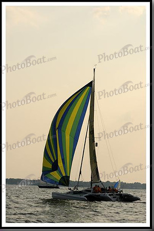proof_2010 Gov Cup B 115